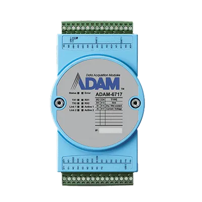 ADAM-6717