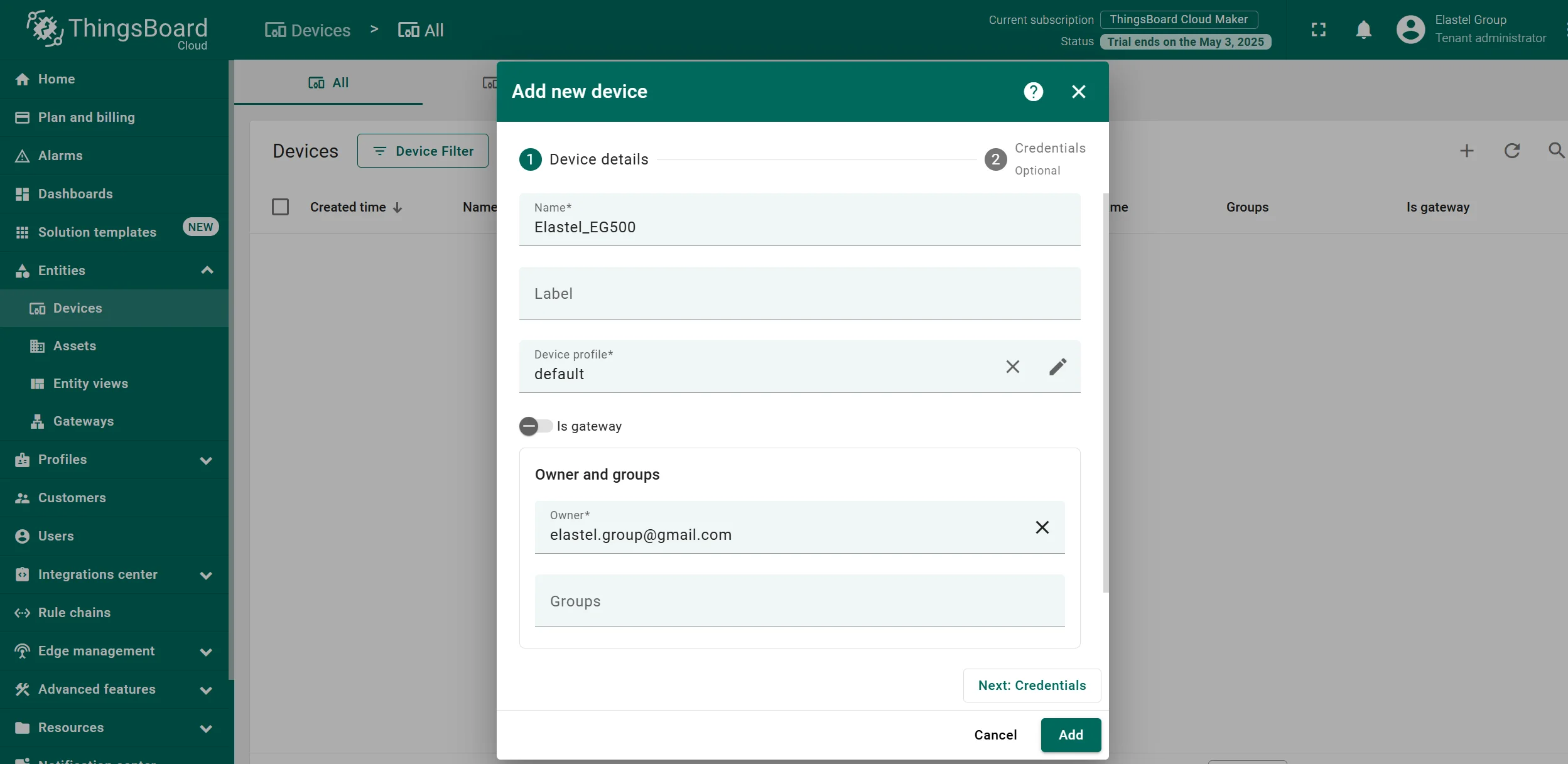 add_device_name