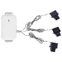 AmpSense Smart current Sensor