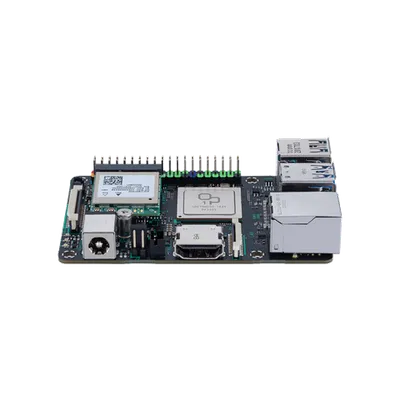 ASUS Tinker Board 2S