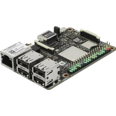 Asus Tinker Board S
