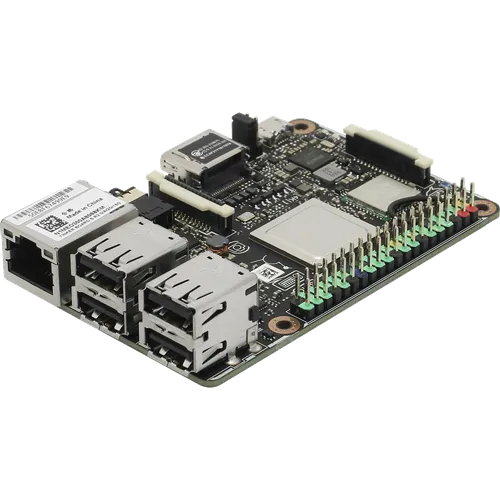 Asus Tinker Board S