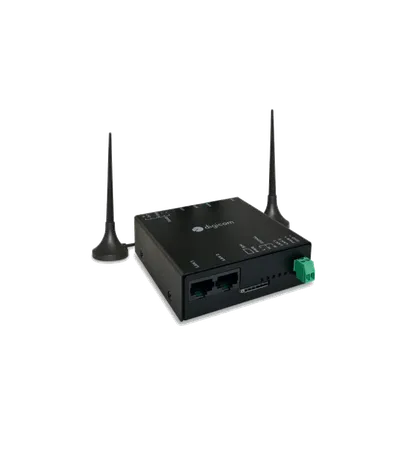 DRN 500