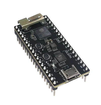 ESP32 PICO KIT