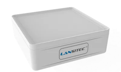 Macro Bluetooth Gateway
