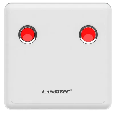 Macro Proximity Gateway