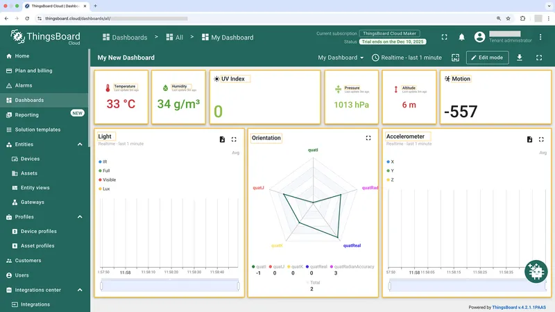 /src/assets/devices-library/ready-to-go-devices/sensy32/my-dashboard.png