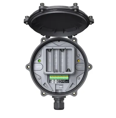 ORB-C1-G