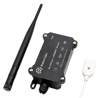 AgroSense Positioning Water Leak Sensor