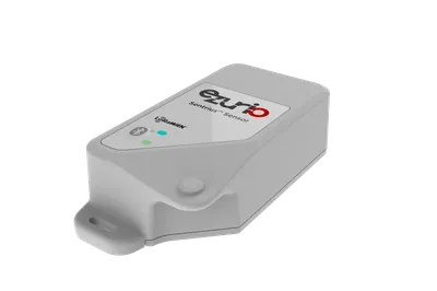 RS26x LoRaWAN Temperature Sensor