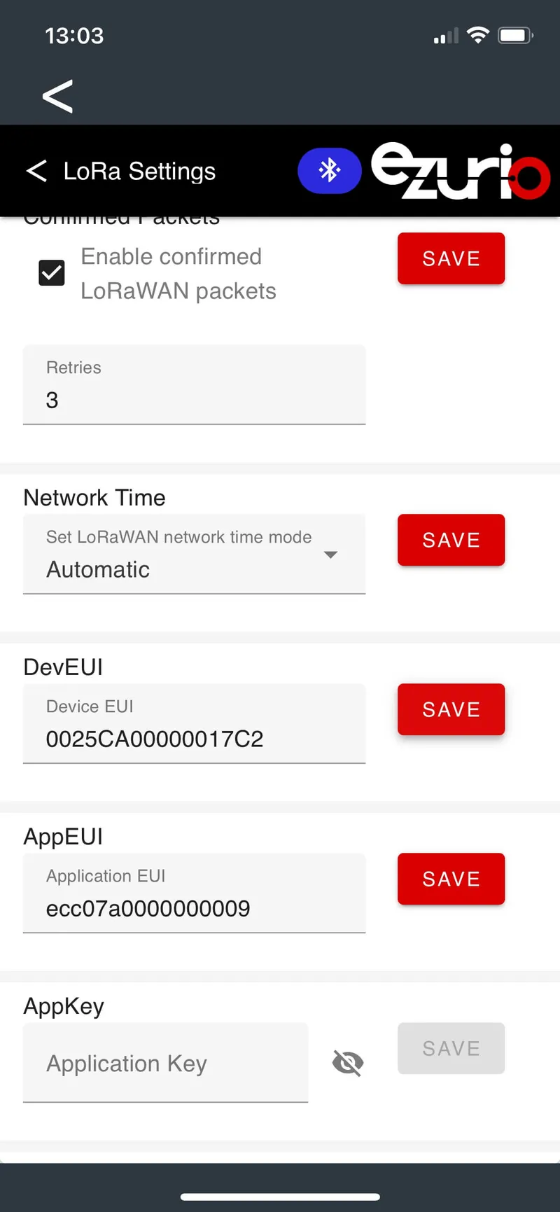 /src/assets/devices-library/ready-to-go-devices/s26x-lorawan/xbit_app_6.png