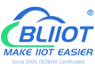 Shenzhen Beilai Technology Co., Ltd.