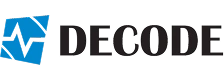 DECODE