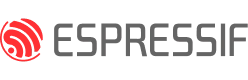 Espressif Systems