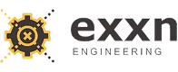 EXXN