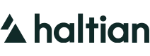 Haltian