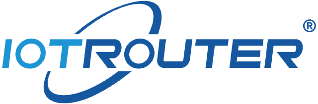 Chengdu IOTRouter Tech. Co., Ltd.