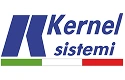Kernel Sistemi