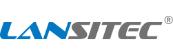 Lansitec