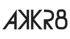 AKKR8