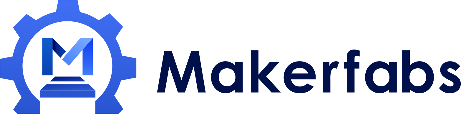 Agrosense | Makerfabs