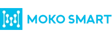 MOKO SMART