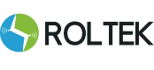 ROLTEK