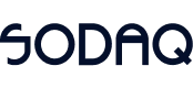 SODAQ