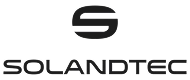 Solandtec