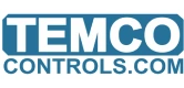 Temco Controls